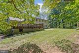 4181 Masters Court - Photo 46