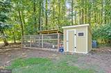 4181 Masters Court - Photo 47