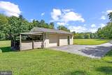 4181 Masters Court - Photo 48