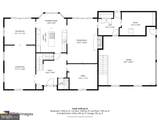 4181 Masters Court - Photo 52