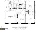 4181 Masters Court - Photo 53