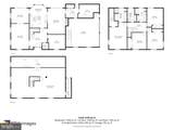4181 Masters Court - Photo 56