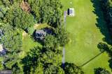 4181 Masters Court - Photo 57