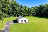 4181 Masters Court - Photo 58