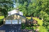 4181 Masters Court - Photo 59
