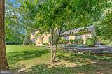 4181 Masters Court - Photo 6