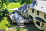 4181 Masters Court - Photo 60