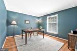 4181 Masters Court - Photo 7