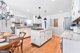 4181 Masters Court - Photo 8