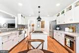 4181 Masters Court - Photo 9