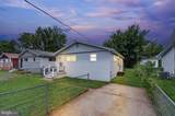 405 Birchleaf Avenue - Photo 1