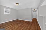 405 Birchleaf Avenue - Photo 10