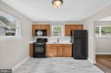 405 Birchleaf Avenue - Photo 11