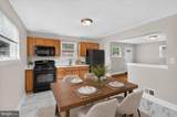 405 Birchleaf Avenue - Photo 12