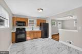 405 Birchleaf Avenue - Photo 13