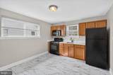 405 Birchleaf Avenue - Photo 14