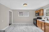 405 Birchleaf Avenue - Photo 15