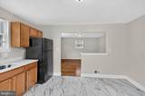 405 Birchleaf Avenue - Photo 16
