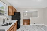 405 Birchleaf Avenue - Photo 17