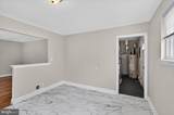 405 Birchleaf Avenue - Photo 18