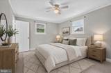 405 Birchleaf Avenue - Photo 19