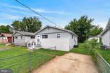 405 Birchleaf Avenue - Photo 2