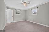 405 Birchleaf Avenue - Photo 20