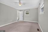 405 Birchleaf Avenue - Photo 21