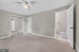 405 Birchleaf Avenue - Photo 22