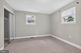 405 Birchleaf Avenue - Photo 25