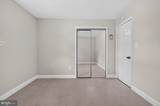 405 Birchleaf Avenue - Photo 26