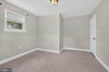 405 Birchleaf Avenue - Photo 27