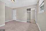 405 Birchleaf Avenue - Photo 28