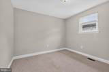405 Birchleaf Avenue - Photo 29