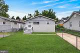 405 Birchleaf Avenue - Photo 3