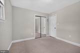 405 Birchleaf Avenue - Photo 30
