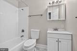 405 Birchleaf Avenue - Photo 31