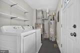 405 Birchleaf Avenue - Photo 32