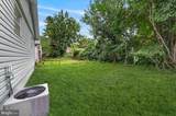 405 Birchleaf Avenue - Photo 33