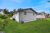 405 Birchleaf Avenue - Photo 34