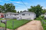405 Birchleaf Avenue - Photo 35