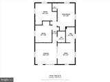 405 Birchleaf Avenue - Photo 36