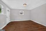 405 Birchleaf Avenue - Photo 5