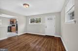 405 Birchleaf Avenue - Photo 6