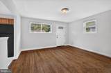 405 Birchleaf Avenue - Photo 7