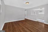 405 Birchleaf Avenue - Photo 8