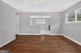 405 Birchleaf Avenue - Photo 9