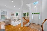 3009 Windy Knoll Court - Photo 10