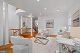 3009 Windy Knoll Court - Photo 11