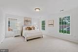3009 Windy Knoll Court - Photo 13